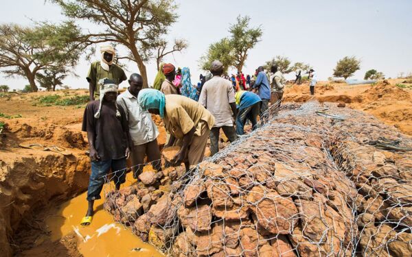 ©WFP/Rein Skullerud