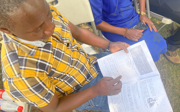 Ich bin ein Alternativtext