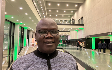 Ich bin ein Alternativtext