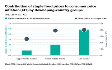 Ich bin ein Alternativtext