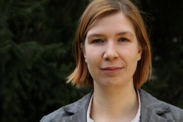 Jenny Walther-Thoß