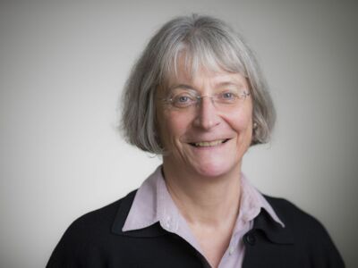 Carsta Neuenroth