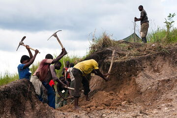 Ich bin ein Alternativtext