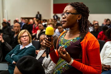 Ich bin ein Alternativtext