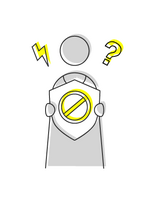 Es tut mir leid, ich kann das Bild nicht beschreiben.