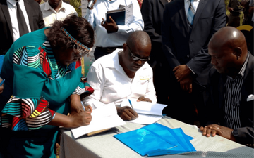 Ich bin ein Alternativtext