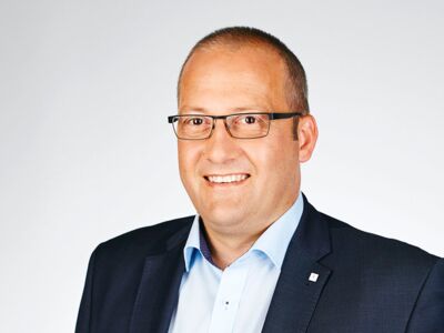 Andreas Quiring