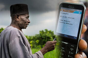 Ich bin ein Alternativtext