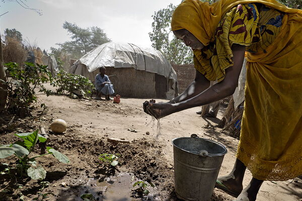 (c) Nina Schroeder/World Food Programme