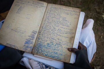 Ich bin ein Alternativtext