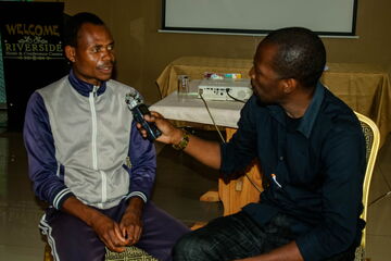 Ich bin ein Alternativtext