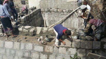 Ich bin ein Alternativtext