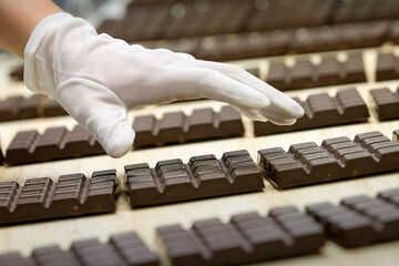 (c) Christoph Püschner/Zeitenspiegel