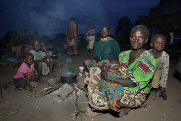 Ich bin ein Alternativtext