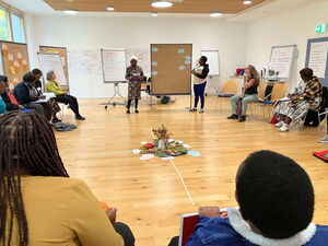 Ich bin ein Alternativtext