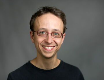 (c) Dennis Williamson