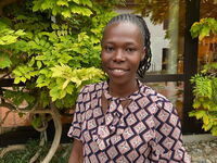 Ich bin ein Alternativtext