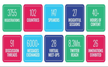 Ich bin ein Alternativtext