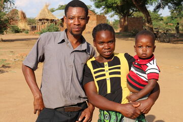 Ich bin ein Alternativtext