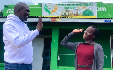 Ich bin ein Alternativtext