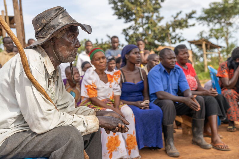 Ich bin ein Alternativtext