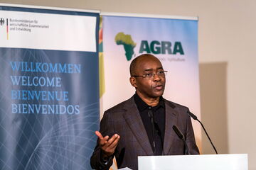 Ich bin ein Alternativtext