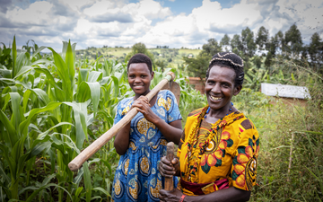 Ich bin ein Alternativtext