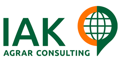 IAK Agrar Consulting