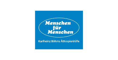 Menschen für Menschen
